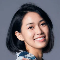 Jue Wan-rong