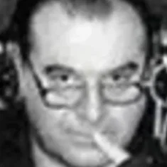 Ralph Pixton