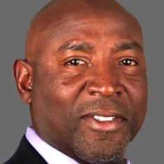 Earnest Byner