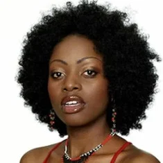 Makosi Musambasi