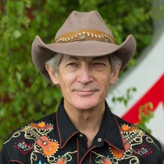 Doug Seegers