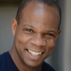 Rodrigues Williams