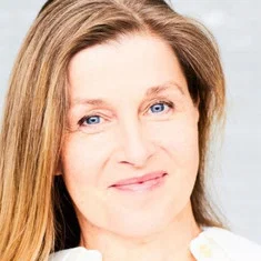 Barbara Kaufmann