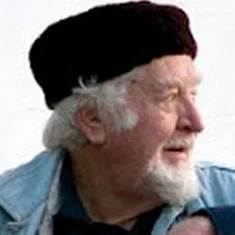 Ole Schjører-Hansen