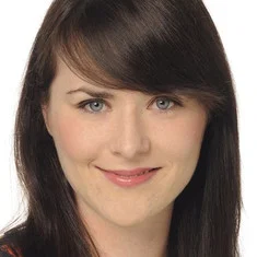 Caro Meldrum-Hanna