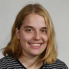 Lena Tondello