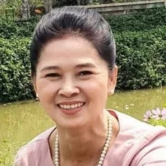 Bích Thuỷ