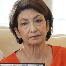 Sandee Greenberg