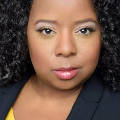 Jacqueline Springfield