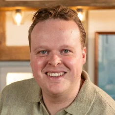 Timon Michiels