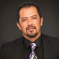 Alonso O. Lara
