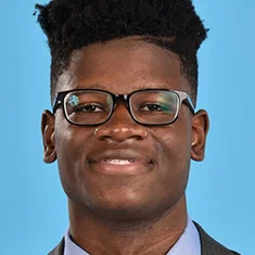 Mohamed Bamba
