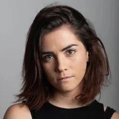 Julie-Yara Atz