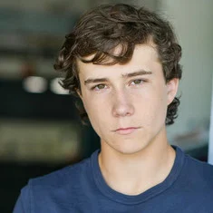 Elliott Campbell