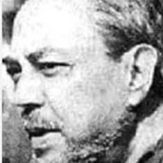 Brahim Babaï