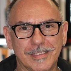 Ariel Moshe