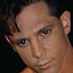 Eddie Braun
