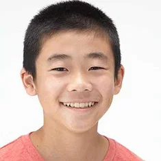 Fubomichi Takazawa