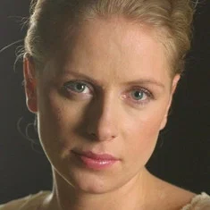 Karolina Lutczyn