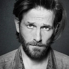 Constantin von Westphalen
