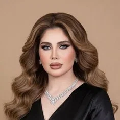 Sulaf Jalil