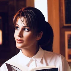 İlkin Kavukçu