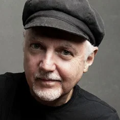 Phil Keaggy