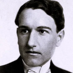 Arthur Allardt