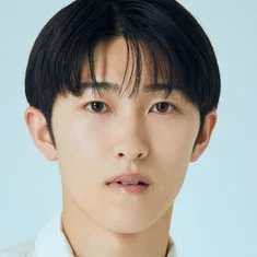 Ogata Aritsune