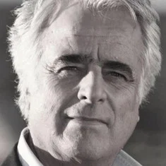 Nuno da Câmara Pereira