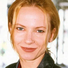 Susanne Hoss