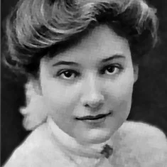 Margaret Illington