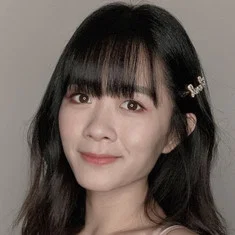 Belle Chua