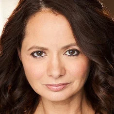 Bernadette Pérez