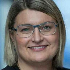 Signe Aggerholm