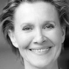 Anne Aor