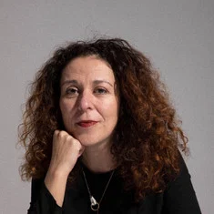 Sandra Hermida