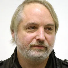 Nikita Petrov