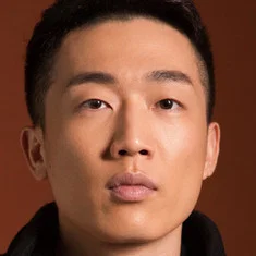 Li Fengwei