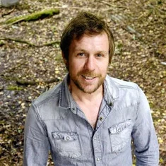 Tony Wright