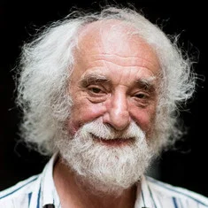 Jindřich Štreit