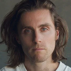 Jack Farthing