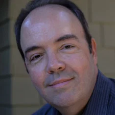 Corey Miller
