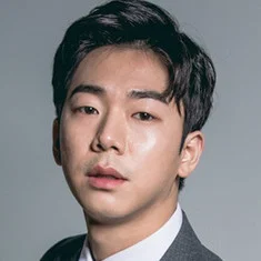 Ok Yoon-Joong