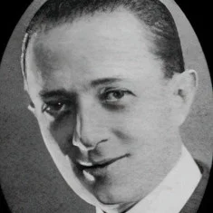 René Koval