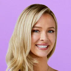Brittany Wisniewski