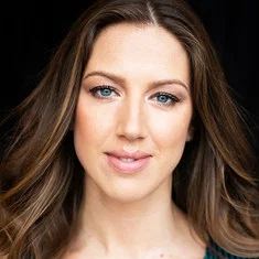 Victoria Souter