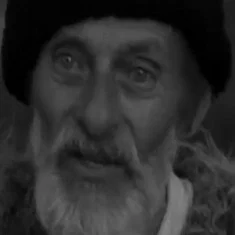 Nicolae Veniaș