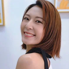 Aurora Li