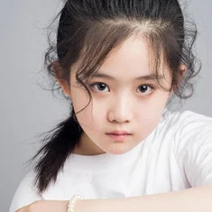 Wang Tingwen